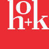 HOK ACCOUNTING ASSISTANT – HONG KONG