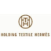 HOLDING TEXTILE HERMES CDI - RESPONSABLE COUPE FINE ET PERFORMANCE DES FLUX LOGISTIQUES ...