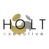 HOLT EXECUTIVE Global Supply Chain – Inventory Manager