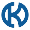 HONG KONG KOOL CAR LIMITED Digital Marketing Assistant