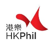 HONG KONG PHILHARMONIC Education & Outreach Officer (1 year contract)