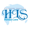 HONOUR LANE LOGISTICS PTE. LTD. Ocean Freight Pricing Specialist/ Supervisor