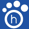 HOPE Center Director of Clinical Services