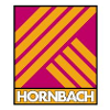 HORNBACH Verkäufer (w/m/d) Garten Pflanzen/ Pflanzenfreund