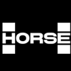 HORSE job listing