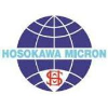 HOSOKAWA ALPINE Aktiengesellschaft Cutting Machine Operator (m/w/d)