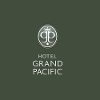 HOTEL GRAND PACIFIC Barista