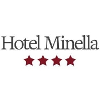 HOTEL MINELLA Leisure Centre Attendant