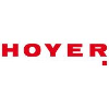 HOYER Global (Singapore) Pte Ltd Operations Representative (ISO Tank & Flexi)