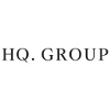 HQ Group CNC Operator/Miller-Turner