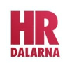 HR-Utveckling Dalarna AB job listing