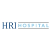 HRI Hospital Dietary Aide/Server