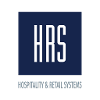 HRS Director Product Management