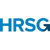 HRSG IT Support & Network Engineer