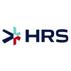 HRS GmbH Intern Procurement Consulting (all gender)