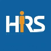 HRS Romania Clients Request Specialist with Romanian OR German