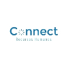 HR CONNECT S.A DE C.V Ayudante de almacen Verificador de productos