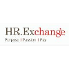 HR Exchange Pte Ltd job listing