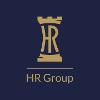 HR Group SVP Hotel Operations International (m/f/d)