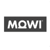 HR Mowi Belgium Jobstudent Quality