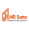 HR Sata Henkilöstötalo / Workway Oy job listing