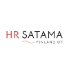 HR Satama job listing