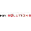 HR Solutions Senior Accountant - Full-Time (On-Site) | Kilkis, Greece