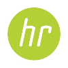 HR Solutions Finland Oy job listing