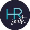 HR South job listing