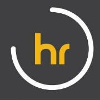 HR Xchange POD Clerk