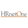 HRnet One Limited Recruitment Consultant ( 20-30K+, Basic + Uncapped incentive, Listed MNC)