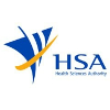 HSA Health Sciences Authority job listing