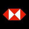 HSBC Senior Operations Assistant - Wealth & Personal Banking