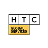 HTC SOFTWARE SINGAPORE PTE LTD Java Microservices Developer