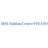 HTE TUITION CENTER PTE. LTD. job listing