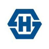 HUBER+SUHNER INSIDE SALES ACCOUNT MANAGER CSC A&D