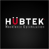 HUBTEK Billing Specialist