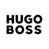 HUGO BOSS México Auxiliar de almacén