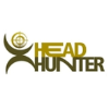 HUNTER MEXICO Asesor de Venta