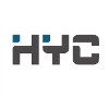 HYC (SINGAPORE), INC. PTE. LTD. job listing