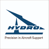 HYDRO Systems Singapore LLP job listing