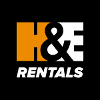 H&E Equipment Services Yard Worker - Las Vegas, NV