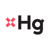 H&G job listing