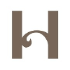 H Hotels Collection job listing