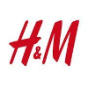 H&M Part Time Sales Advisor (Ayala Vertis North)