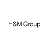 H&M Group Recruitment Coordinator (PT) - NL