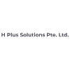 H PLUS SOLUTIONS PTE. LTD. SEMBAWANG / YISHUN NORTH SINGAPORE HOUSEKEEPER