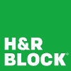 H&R Block Experienced Tax Professional