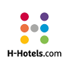 H+ Hotel Salzburg Regional Sales Manager (m/w/d) | Austria