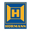 HÖRMANN AUSTRIA Ges.m.b.H. LAGERARBEITER:IN